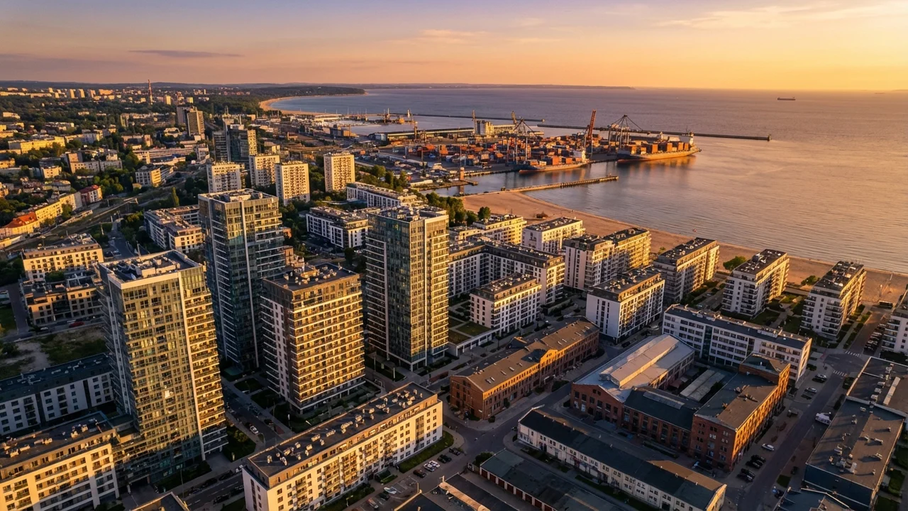 Sprzedaż nieruchomości na odległość — kompletny przewodnik